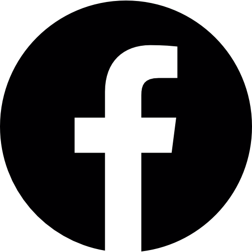 Imagen logo de facebook