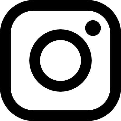 Imagen logo de instagram